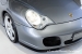 Porsche-911-Carrera-4S-996-Silver-18