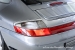 Porsche-911-Carrera-4S-996-Silver-19