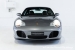 Porsche-911-Carrera-4S-996-Silver-2