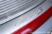 Porsche-911-Carrera-4S-996-Silver-21