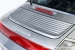 Porsche-911-Carrera-4S-996-Silver-23