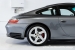 Porsche-911-Carrera-4S-996-Silver-28