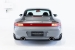 Porsche-911-Carrera-4S-996-Silver-3