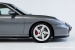 Porsche-911-Carrera-4S-996-Silver-30