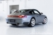 Porsche-911-Carrera-4S-996-Silver-4