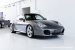 Porsche-911-Carrera-4S-996-Silver-6