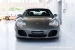 Porsche-911-Carrera-4S-996-Silver-7