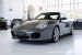 Porsche-911-Carrera-4S-996-Silver-8