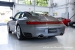 Porsche-911-Carrera-4S-996-Silver-9