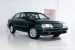 Toyota-Avalon-Sorrento-green-1