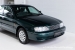 Toyota-Avalon-Sorrento-green-12