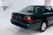 Toyota-Avalon-Sorrento-green-13