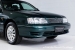 Toyota-Avalon-Sorrento-green-16