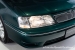 Toyota-Avalon-Sorrento-green-18