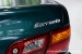 Toyota-Avalon-Sorrento-green-19