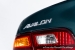 Toyota-Avalon-Sorrento-green-22