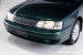 Toyota-Avalon-Sorrento-green-23