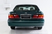 Toyota-Avalon-Sorrento-green-3