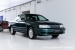 Toyota-Avalon-Sorrento-green-6