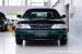 Toyota-Avalon-Sorrento-green-7