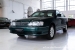 Toyota-Avalon-Sorrento-green-8