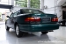 Toyota-Avalon-Sorrento-green-9