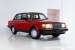 Volvo-240GL-red-1