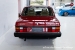 Volvo-240GL-red-10