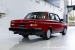 Volvo-240GL-red-11