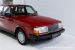 Volvo-240GL-red-12