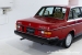 Volvo-240GL-red-13