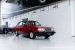 Volvo-240GL-red-14