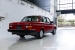 Volvo-240GL-red-15