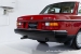 Volvo-240GL-red-17