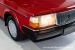 Volvo-240GL-red-18