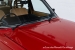 Volvo-240GL-red-22