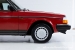 Volvo-240GL-red-27