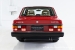 Volvo-240GL-red-3