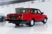 Volvo-240GL-red-4