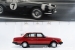 Volvo-240GL-red-5