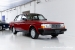 Volvo-240GL-red-6