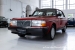 Volvo-240GL-red-8