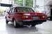 Volvo-240GL-red-9