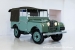 land-rover-series-1-80-green-1