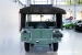 land-rover-series-1-80-green-10