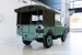 land-rover-series-1-80-green-11