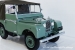 land-rover-series-1-80-green-12