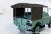 land-rover-series-1-80-green-13