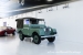 land-rover-series-1-80-green-14