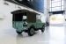 land-rover-series-1-80-green-15